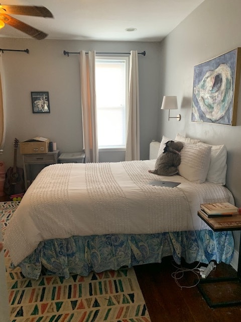 Building Photo - 2118 Fitzwater St