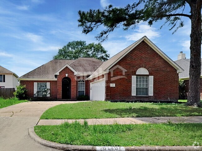 Building Photo - 6119 Old Farmhouse Ln