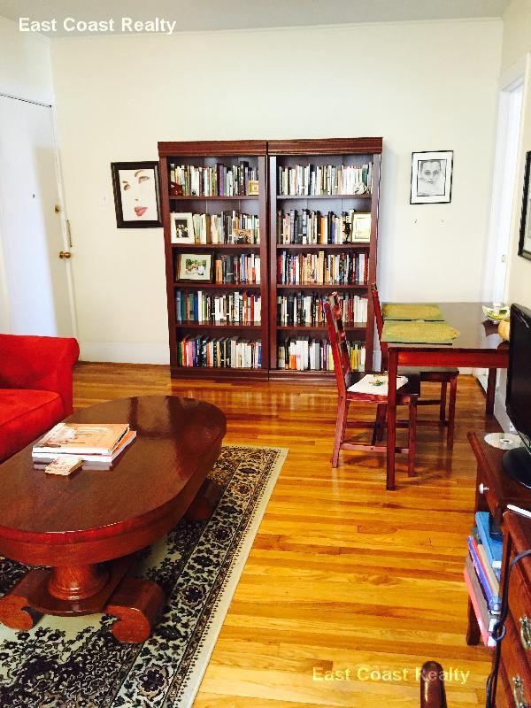 Foto del edificio - 431 Broadway