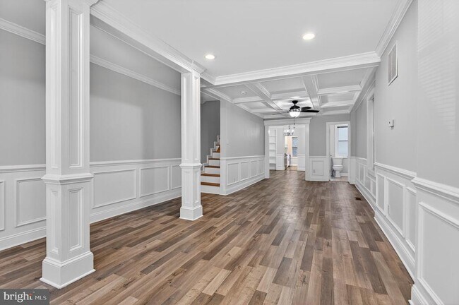 Foto del edificio - 39 Carroll St