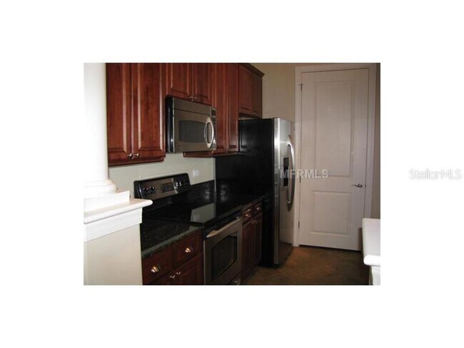 Foto del edificio - 275 Bayshore Blvd