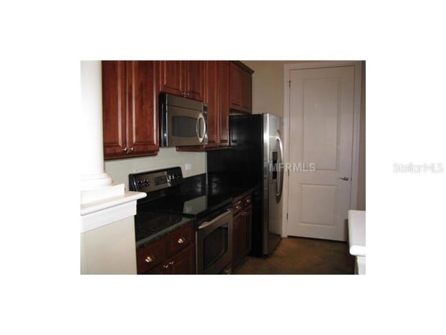 Building Photo - 275 Bayshore Blvd