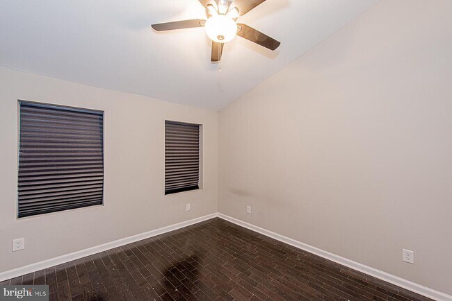 Foto del edificio - 1036 Patapsco St