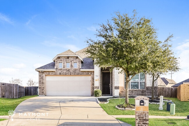 Building Photo - 236 Carson Dr