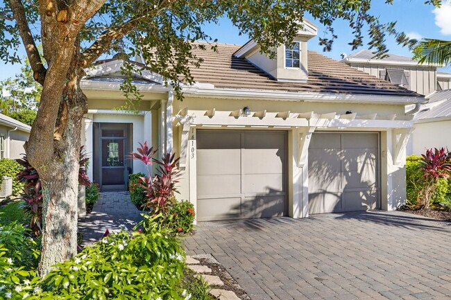 Building Photo - 14103 Nautica Ct