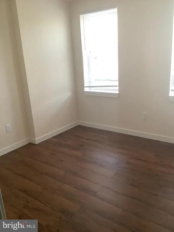 Foto del edificio - 5337 W Girard Ave