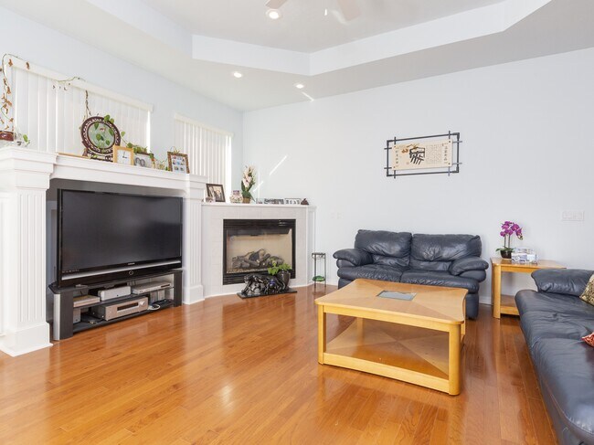 Building Photo - 1486 SW 87th St