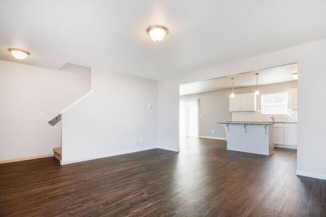 Foto del edificio - 53722 Hickory Ln