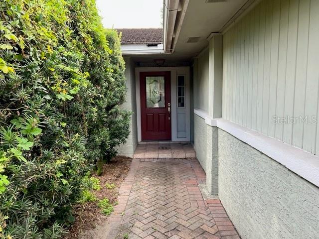 Building Photo - 2615 S Crystal Lake Dr