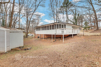 Building Photo - 4756 Baron Rd