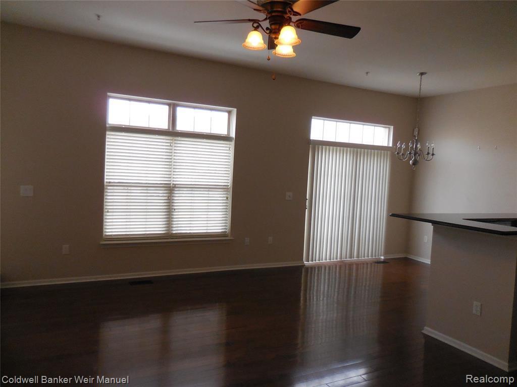 Foto principal - 39792 Rockcrest Cir