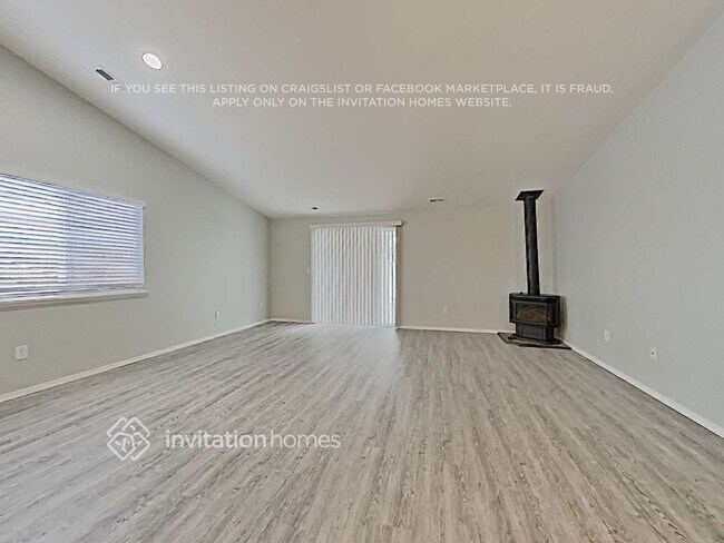 Foto del edificio - 19213 46th Dr NE