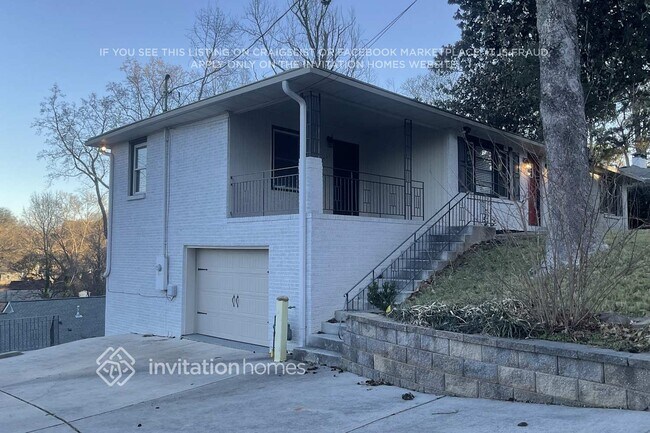 Foto del edificio - 455 Lemon St NE