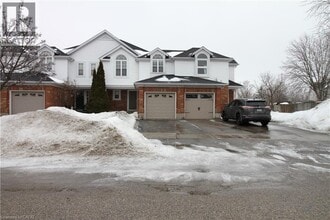 Building Photo - 532 Mariner Dr