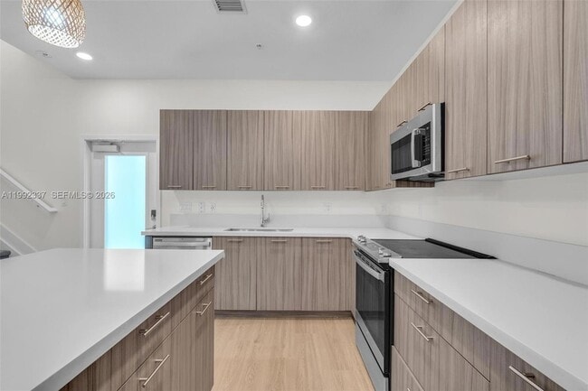 Photo - 8363 NW 41st St Apartment