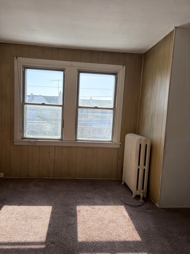 Foto del edificio - 7159 Radbourne Rd