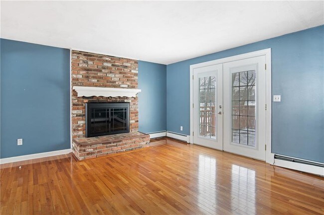 Building Photo - 69 N Cobble Hill Rd