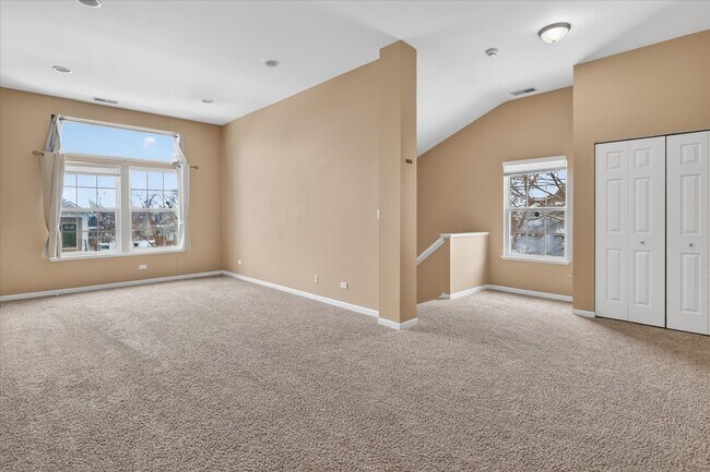 Foto del edificio - 1161 Hawthorne Ln