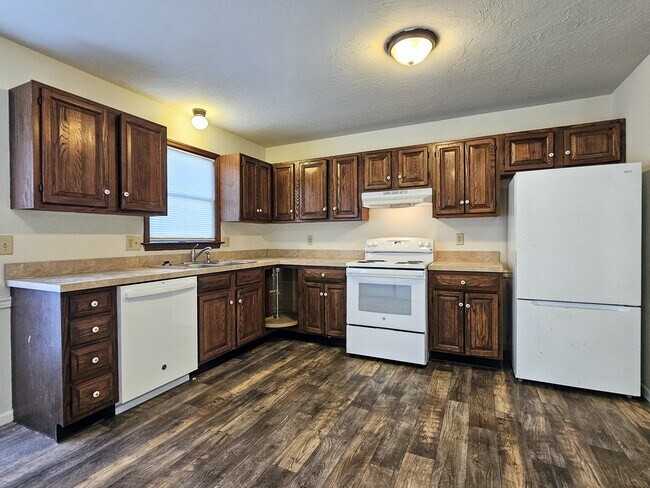 Foto del edificio - 137 Millview Ct