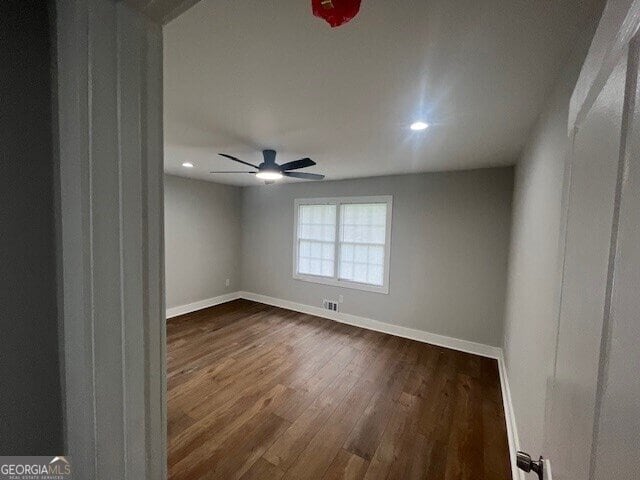 Foto del edificio - 635 Birchwood Ln SW