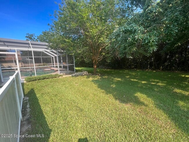 Building Photo - 3835 Shady Run Rd