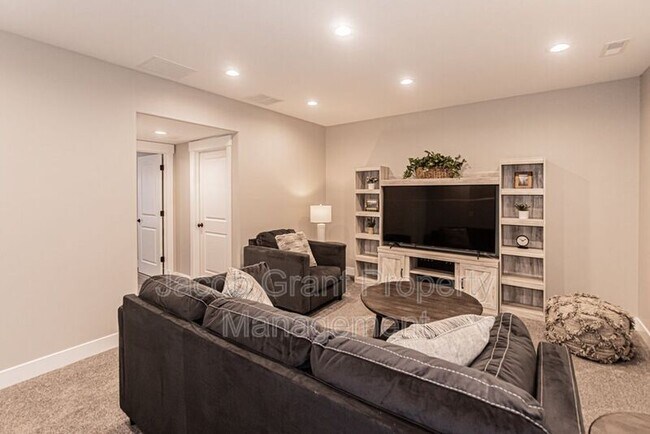 Foto del edificio - 1481 Fremont Ave