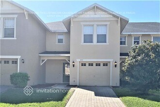 Building Photo - 9815 Tivoli Villa Dr