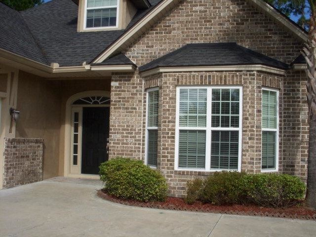 Building Photo - 102 Eagle Crest Dr