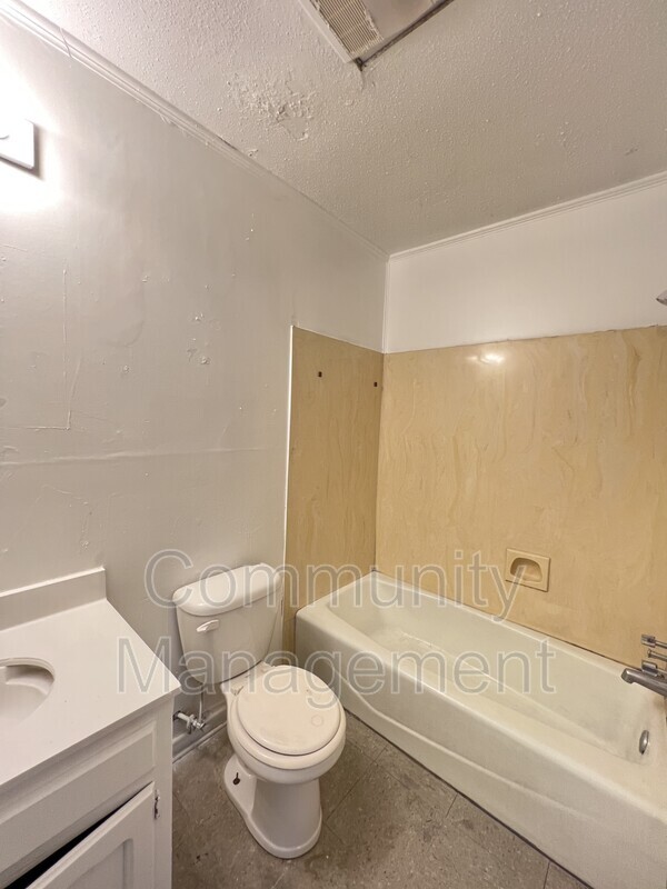 Foto del edificio - 1633 N Marque Ann Dr
