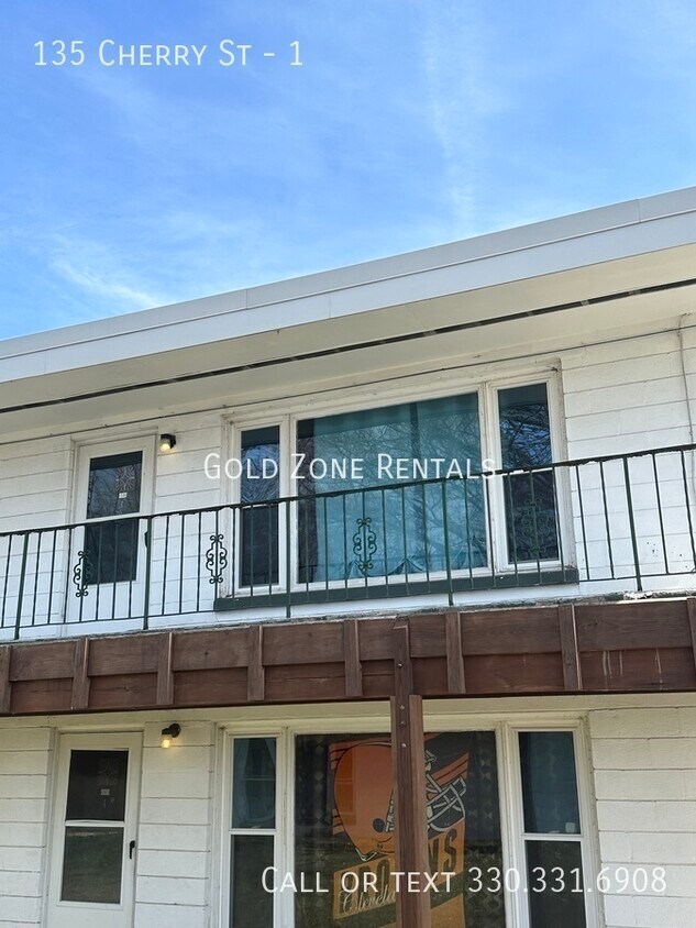Building Photo - Great Location With Access to Kent, Kent S...