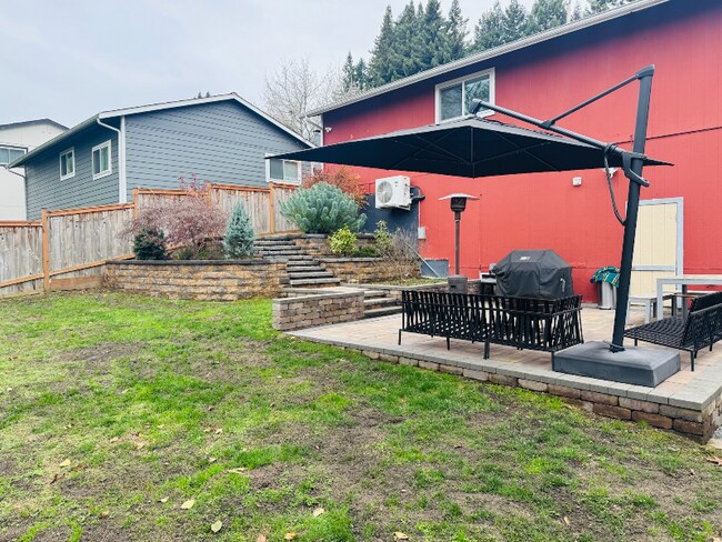 Foto del edificio - 5416 31st Ave SW