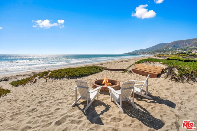 Foto del edificio - 30800 Broad Beach Rd
