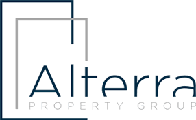 Alterra Property Group