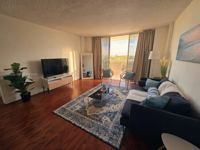 Foto del edificio - 800 West Ave