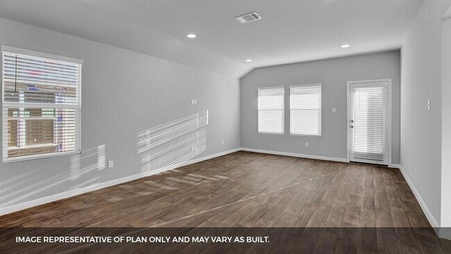 Foto del edificio - 164 Globe Mallow Cir