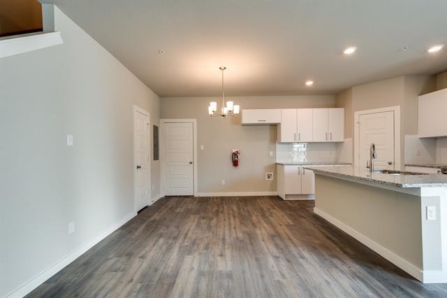 Building Photo - 716 Fallow Dr