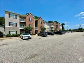 Building Photo - 635 Marshtree Ln