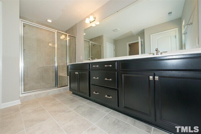 Building Photo - 1634 Cary Reserve Dr