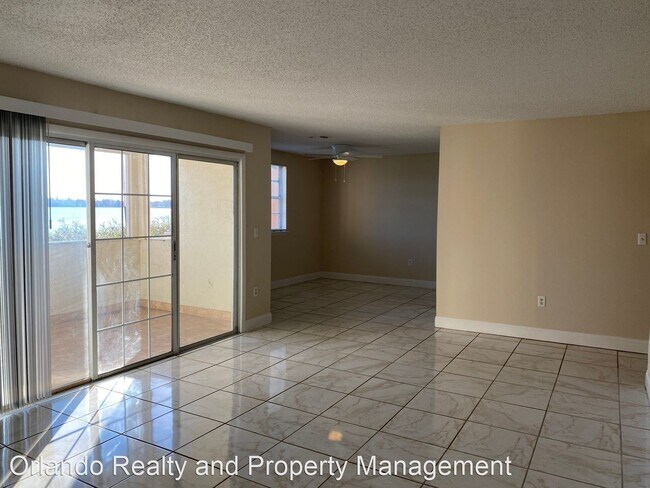 Foto del edificio - 2 br, 2 bath House - 4010 Versailles Dr. #...