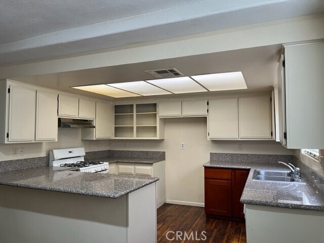 Foto del edificio - 432 N Hamilton Ave