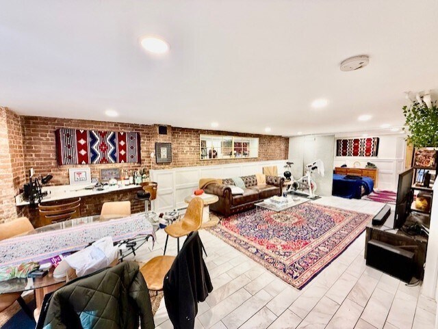 Foto del edificio - 482 Columbus Ave
