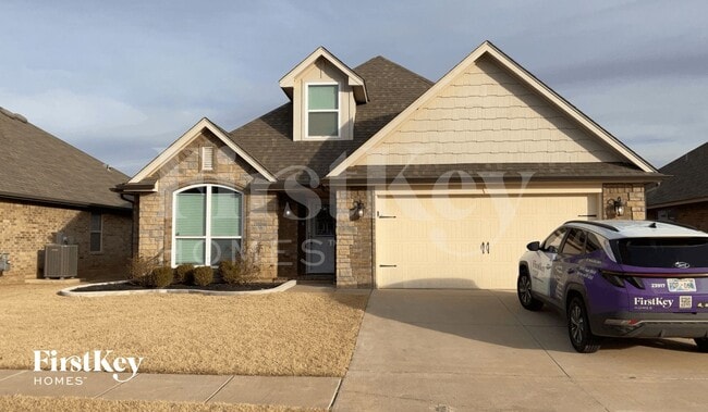 Building Photo - 2525 NW 194th St