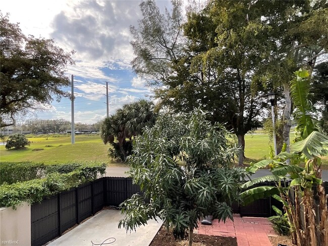 Building Photo - 3 br, 2.5 bath House - 7449 Big Cypress Dr