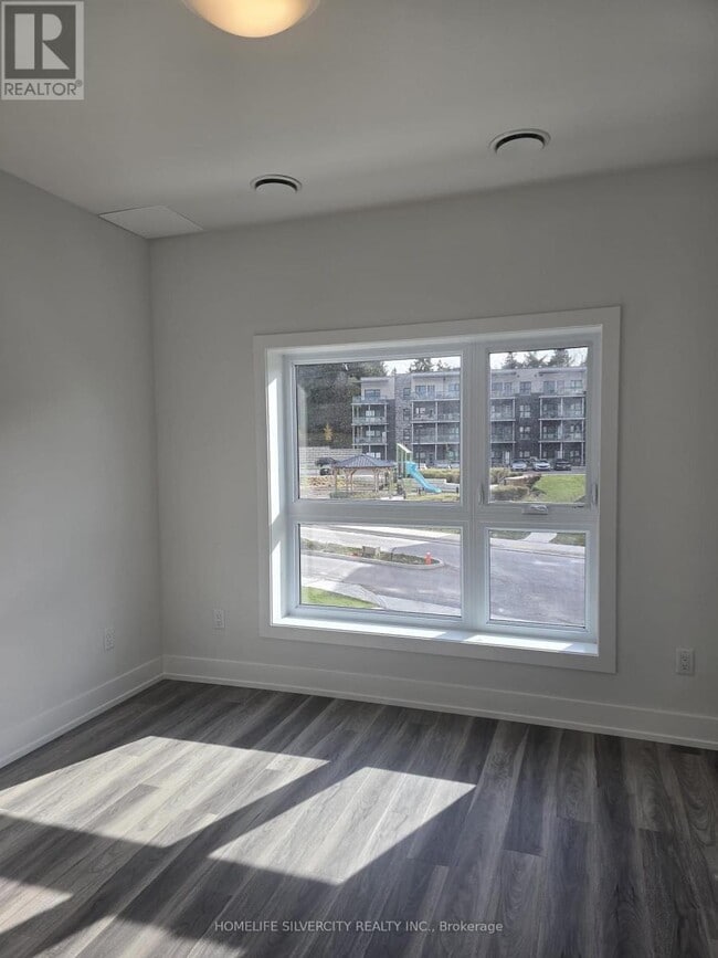 Building Photo - 1100 Lackner Pl