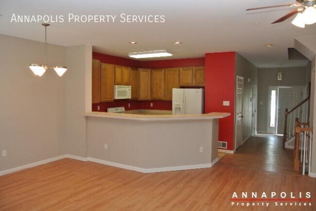 Foto del edificio - 2530 running wolf trail