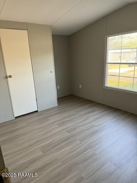 Building Photo - 110 Plauche Dr