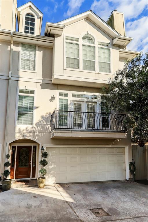 Building Photo - 4229 Purdue St