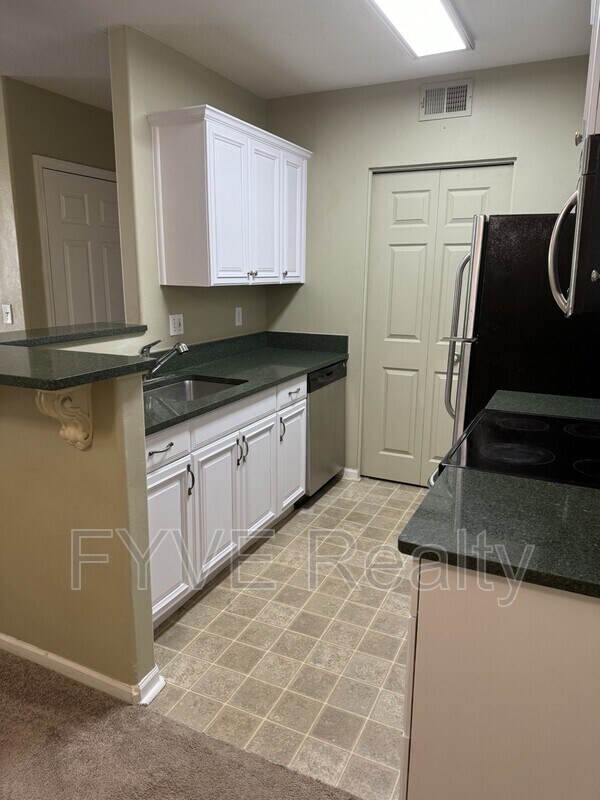 897 Fording Island Rd Unit Apt 1311, Bluffton, SC 29910 Condo for