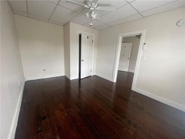 Building Photo - 40-40 Freebody St