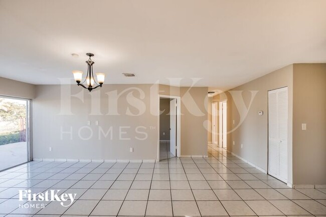 Building Photo - 20763 SW 126th Ct